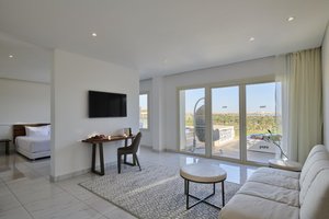 Steigenberger Pure Life Style Resort 5* (5*)