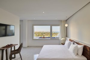 Steigenberger Pure Life Style Resort 5* (5*)