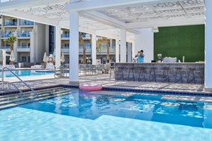 Steigenberger Pure Life Style Resort 5* (5*)
