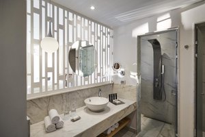 Steigenberger Pure Life Style Resort 5* (5*)