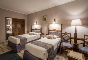 Hotel SUNNY DAYS PALMA DE MIRETTE RESORT wakacje