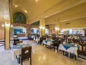 Hotel SUNNY DAYS PALMA DE MIRETTE RESORT wakacje