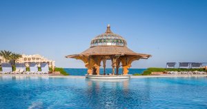 Hotel SUNNY DAYS PALMA DE MIRETTE RESORT wakacje
