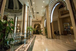 Hotel SUNNY DAYS PALMA DE MIRETTE RESORT wakacje
