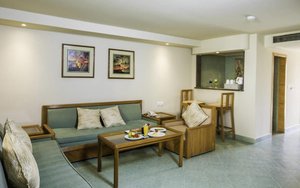 Hotel SUNRISE HOLIDAYS wakacje