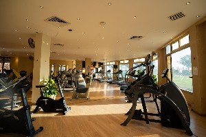 Hotel SUNRISE SELECT GARDEN BEACH wakacje