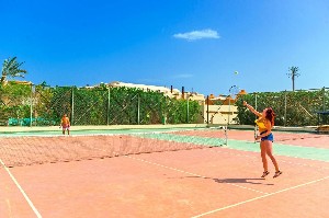 Hotel TITANIC BEACH SPA & AQUAPARK wakacje