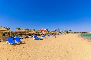 Hotel TITANIC BEACH SPA & AQUAPARK wakacje