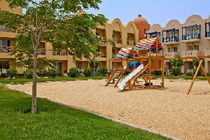 Hotel TITANIC BEACH SPA & AQUAPARK wakacje