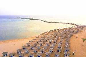 Hotel TITANIC BEACH SPA & AQUAPARK wakacje