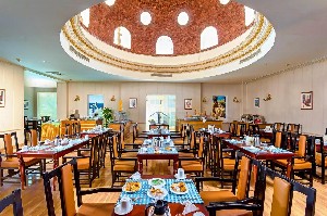 Hotel TITANIC BEACH SPA & AQUAPARK wakacje