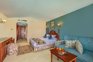 Hotel TITANIC PALACE RESORT wakacje