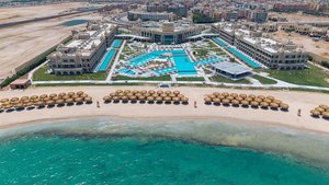 Hotel TITANIC PEARL RESORT wakacje