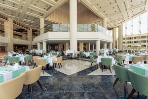 Hotel TITANIC PEARL RESORT wakacje