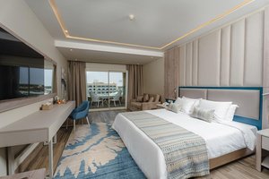 Hotel TITANIC PEARL RESORT wakacje