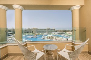 Hotel TITANIC PEARL RESORT wakacje
