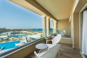 Hotel TITANIC PEARL RESORT wakacje
