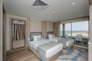 Hotel TITANIC PEARL RESORT wakacje
