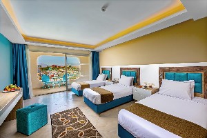 Hotel TITANIC RESORT & AQUAPARK wakacje