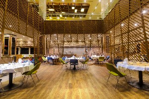 Hotel TITANIC ROYAL RESORT wakacje