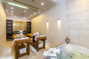 Hotel TITANIC ROYAL RESORT wakacje