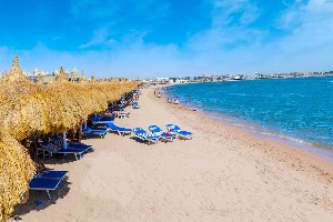 Hotel TITANIC ROYAL RESORT wakacje