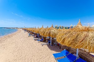 Hotel TITANIC ROYAL RESORT wakacje