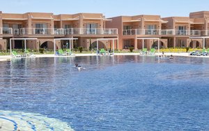 Hotel WATER VALLEY BY NEVERLAND wakacje