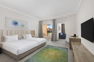 Hotel WATER VALLEY BY NEVERLAND wakacje