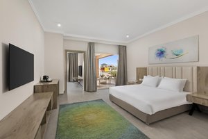 Hotel WATER VALLEY BY NEVERLAND wakacje