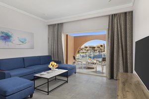 Hotel WATER VALLEY BY NEVERLAND wakacje