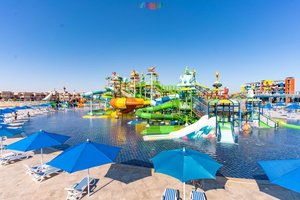 Hotel WATER VALLEY BY NEVERLAND wakacje