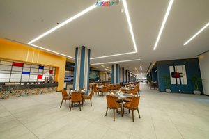 Hotel WATER VALLEY BY NEVERLAND wakacje