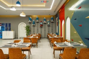 Hotel WATER VALLEY BY NEVERLAND wakacje