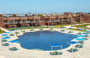 Hotel WATER VALLEY BY NEVERLAND wakacje