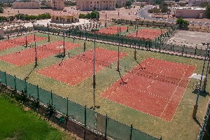 Hotel CLEOPATRA LUXURY  RESORT MAKADI BAY wakacje