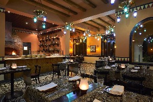 Hotel IBEROTEL MAKADI BEACH wakacje