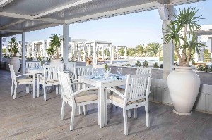 Hotel JAZ AQUAVIVA wakacje