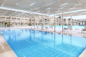 Hotel JAZ AQUAVIVA wakacje