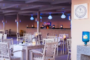 Hotel JAZ AQUAVIVA wakacje