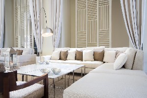 Hotel JAZ AQUAVIVA wakacje