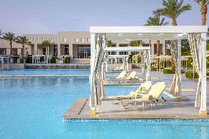 Hotel JAZ AQUAVIVA wakacje