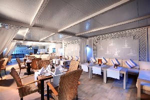 Hotel JAZ AQUAVIVA wakacje