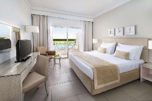 Hotel JAZ AQUAVIVA wakacje