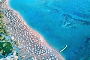 Hotel JAZ AQUAVIVA wakacje