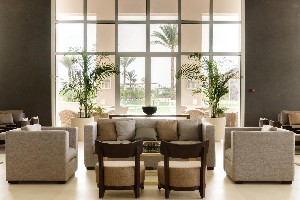 Hotel JAZ AQUAVIVA wakacje