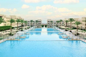 Hotel JAZ AQUAVIVA wakacje