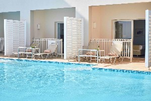 Hotel JAZ AQUAVIVA wakacje