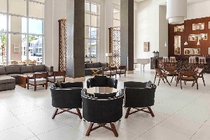 Hotel JAZ AQUAVIVA wakacje