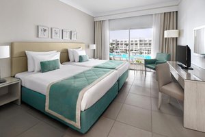 Hotel JAZ AQUAVIVA wakacje